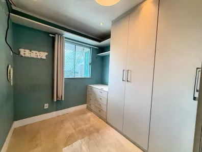 Apartamento com 2 Quartos à venda, 80m² no Sacramenta, Belém