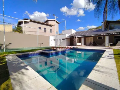 Casa com 2 Quartos à venda, 266m² no Nova Piracicaba, Piracicaba