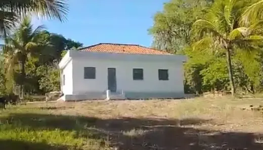 Fazenda/Sítio com 3 Quartos à venda, 85m² no , Saquarema