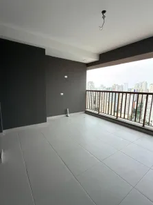 Apartamento com 2 Quartos à venda, 85m² no Vila Santa Catarina, São Paulo
