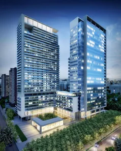 Ponto Comercial à venda, 35m² no Vila Cruzeiro, São Paulo