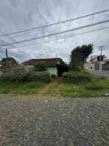 Lote/Terreno à venda, 396m² no Orfãs, Ponta Grossa