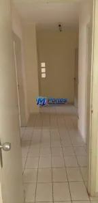 Casa com 3 Quartos à venda, 450m² no Jardim Vivendas, São José do Rio Preto