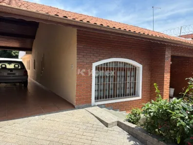 Casa com 3 Quartos à venda, 126m² no Parque Edu Chaves, São Paulo