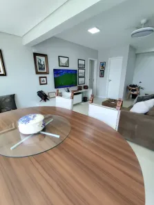 Apartamento com 3 Quartos à venda, 126m² no Patamares, Salvador