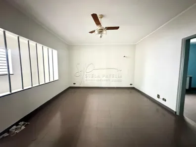 Ponto Comercial para alugar, 141m² no Centro, Ribeirão Preto
