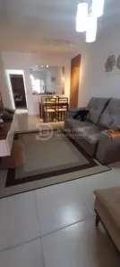 Sobrado com 3 Quartos à venda, 106m² no Jardim Santa Maria, São Paulo