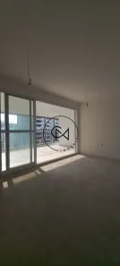 Apartamento com 3 Quartos à venda, 109m² no Vila Zilda (Tatuapé), São Paulo