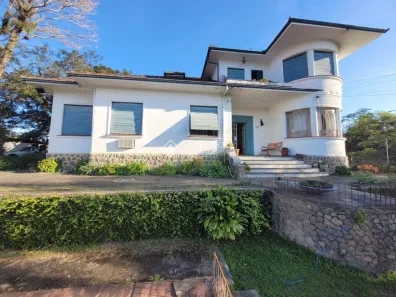 Casa com 4 Quartos à venda, 596m² no Canudos, Novo Hamburgo