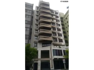 Apartamento com 3 Quartos à venda, 242m² no Centro, Caxias do Sul