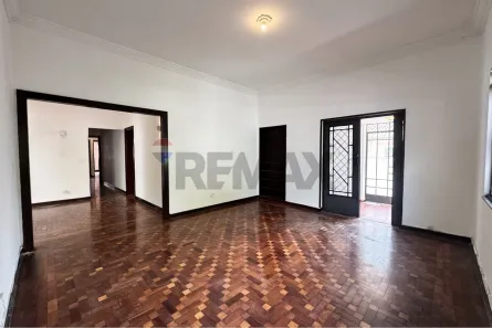 Casa com 3 Quartos à venda, 646m² no Alto da Lapa, São Paulo