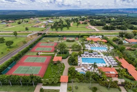 Lote/Terreno à venda, 400m² no , Pardinho