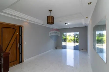 Sobrado com 3 Quartos à venda, 208m² no Jardim Cidade Pirituba, São Paulo