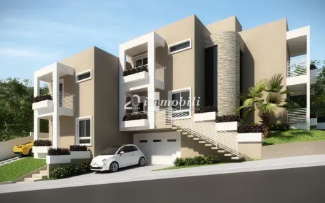 Casa de Condomínio com 3 Quartos à venda, 164m² no Jardim Rio das Pedras, Cotia