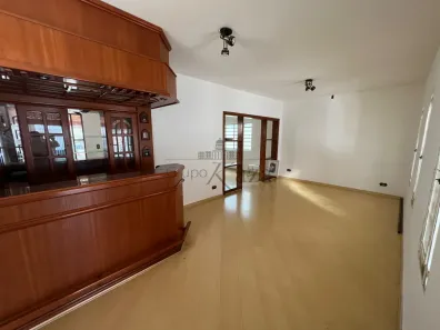 Sobrado com 4 Quartos à venda, 255m² no Jardim das Indústrias, São José dos Campos