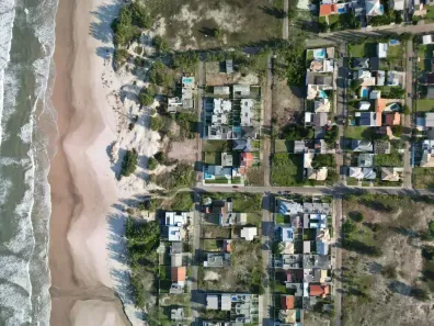 Sobrado com 3 Quartos à venda, 166m² no Zona Norte, Capão da Canoa