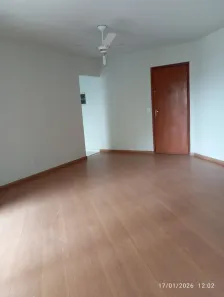 Apartamento com 2 Quartos à venda, 62m² no Jardim Henriqueta, Taboão da Serra