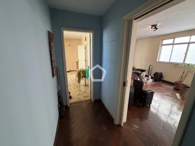 Apartamento com 3 Quartos à venda, 151m² no Aclimação, São Paulo