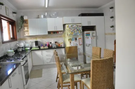 Casa de Condomínio com 5 Quartos à venda, 470m² no Granja Olga I, Sorocaba