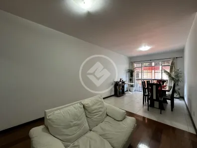 Apartamento com 3 Quartos à venda, 132m² no Alto, Teresópolis