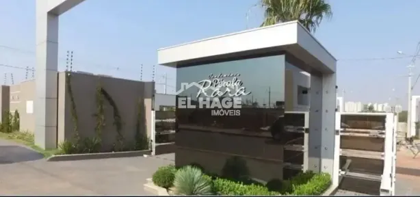 Sobrado com 3 Quartos à venda, 206m² no Morada do Ouro, Cuiabá