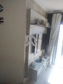 Apartamento com 2 Quartos à venda, 58m² no Piratininga, Osasco