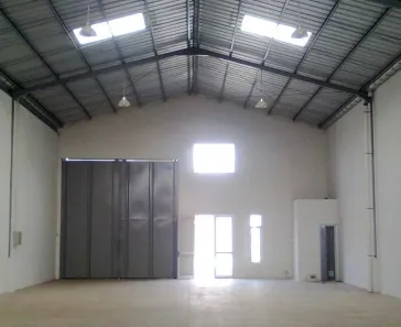 Casa com 1 Quarto à venda, 110m² no Jardim Gustavo Peccinini II, Limeira