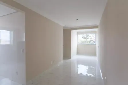 Apartamento com 2 Quartos à venda, 52m² no Boa Vista, Belo Horizonte