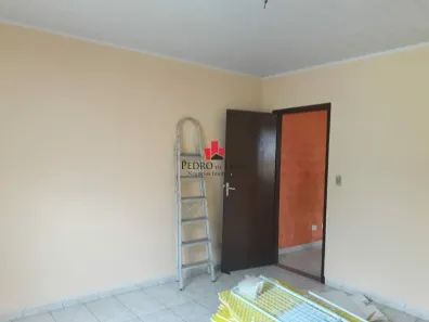 Casa com 2 Quartos à venda, 75m² no Vila Marieta, São Paulo