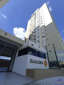 Apartamento com 2 Quartos à venda, 55m² no Panazzolo, Caxias do Sul