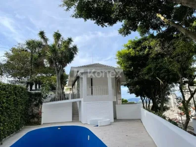 Casa com 3 Quartos à venda, 185m² no Tucuruvi, São Paulo