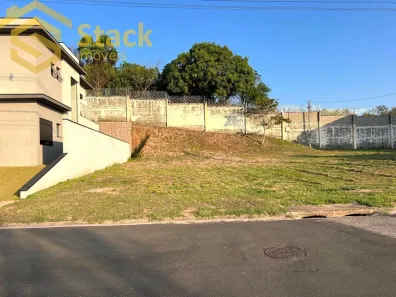 Lote/Terreno à venda, 340m² no Jardim Celeste, Jundiaí