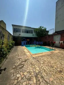 Casa com 4 Quartos à venda, 240m² no Bento Ribeiro, Rio de Janeiro
