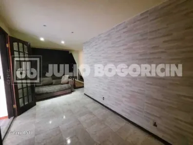 Apartamento com 2 Quartos à venda, 320m² no Taquara, Rio de Janeiro