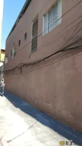 Sobrado com 2 Quartos à venda, 260m² no Jardim Brasil (Zona Norte), São Paulo