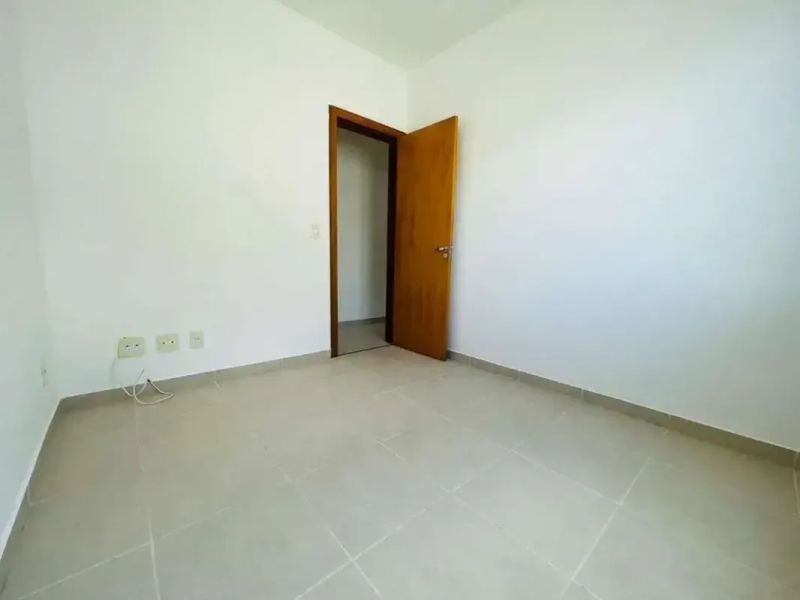 Foto 48