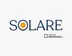 Miniatura da foto de Solare Imóveis