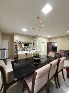 Casa com 4 Quartos à venda, 200m² no Itararé, Teresina