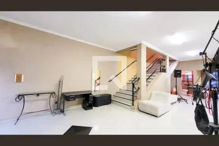 Casa com 2 Quartos à venda, 411m² no Jardim Chapadão, Campinas