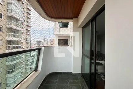 Apartamento com 4 Quartos à venda, 240m² no Centro, São Bernardo do Campo