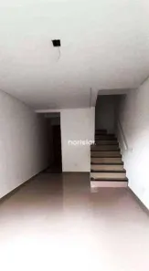 Sobrado com 3 Quartos à venda, 140m² no Jardim Regina, São Paulo
