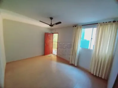 Apartamento com 2 Quartos à venda, 51m² no Presidente Médici, Ribeirão Preto