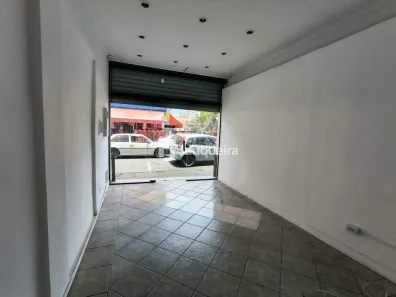 Ponto Comercial para alugar, 30m² no Centro, Piracicaba