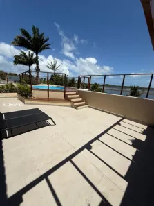 Imóvel Comercial à venda, 300m² no , Canguaretama