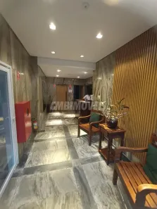 Apartamento com 2 Quartos à venda, 100m² no Centro, Campinas