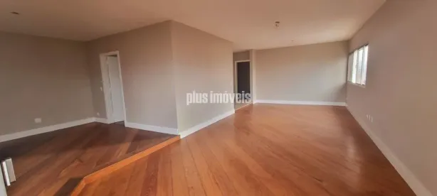 Apartamento com 4 Quartos à venda, 200m² no Vila Andrade, São Paulo