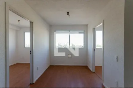 Apartamento com 2 Quartos à venda, 34m² no Jardim Pereira Leite, São Paulo