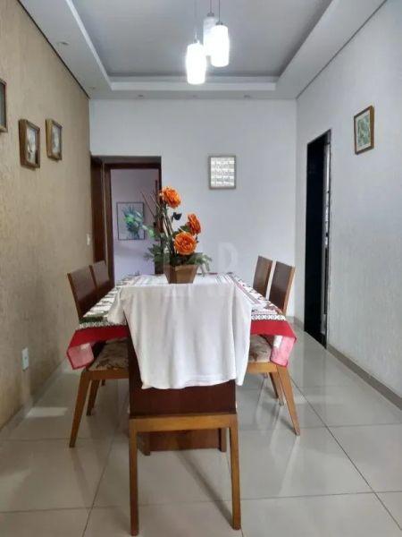Foto 32