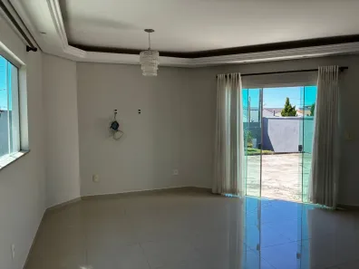 Casa com 3 Quartos à venda, 175m² no Residencial Ouro Verde, Botucatu