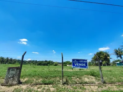 Fazenda/Sítio à venda, 1m² no Jardim Florença, Marília